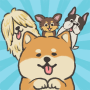 icon Cute dogs (Cani carini)