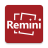 icon Remini(Remini - AI Photo Enhancer) 3.7.573.202363066