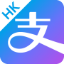 icon AlipayHK (Alipay
)