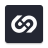 icon Chainge(Chainge Finance
) 0.7.3
