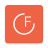 icon fChic(fChic
) 3.7.0