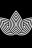 icon Zen Leaf(Zen Leaf Rewards) 3.5.0
