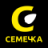 icon com.loya.semechka(Семечка
) 24.02.204