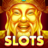 icon Slots Royale(Slot Royale: 777 Vegas Casino) 6.9.9