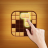 icon QBlock(QBlock: Wood Block Puzzle Game) 3.2.9