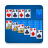icon Solitaire(Solitaire Classic - 2025) 1.1.0