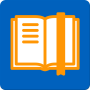 icon ReadEra – book reader pdf epub (ReadEra – lettore di libri pdf epub)