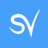 icon SimpleVisor(SimpleVisor
) 0.0.8