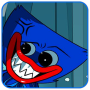 icon Poppy Playtime Horror Tips (Poppy Playtime Horror Consigli
)