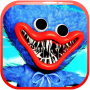 icon Poppy Playtime Game(Poppy Playtime horror Guida
)
