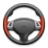 icon MultiTaxi Driver v9.3(Driver Multitaxi / Driver MultiTaxi) 9.3