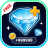 icon Free Diamond Free Fire(Come ottenere diamanti gratuiti per Free Fire
) 1.0