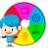 icon Trivia Quiz(Trivia Quiz
) 3.22.1
