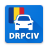 icon DRPCIV(Chetionare Auto DRPCIV 2022
) 1.0