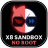 icon X8 Sandbox App Android No Root Guide(X8 Sandbox App Android No Root Guide
) 1.0.0