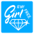 icon IsMyGirl(IsMyGirl App - Is My Girl Apk
) 1.0