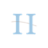 icon BillsHub(Bill's Campus) 1.0.12