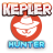 icon KEPLER HUNTER(KEPLER HUNTER
) 9.8