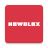 icon NowBlox(Nowblox - Guadagna R $ gratis su App Store!
) 2.0