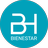 icon Mi BH Bienestar(BH Benessere) 1.4.3