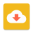 icon TubeVid(TubeVid - All Video Downloader
) 1.1.416