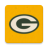 icon Packers(Imballatori ufficiali Green Bay) 3.5.8