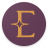 icon Eudora(Rappresentante Eudora
) 6.1.2