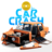 icon Car Crash Online Simulator(CCO Simulatore di incidente d'auto online) 1.1