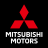icon MijnMitsubishi(Mijn Mitsubishi
) 1.1.0