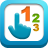 icon MOTP Client(MOTP Client
) 3.10.9.211130