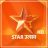 icon Free Star Utsav(Star Utsav HD TV-Hotstar Guida ai canali TV in diretta
) 1.0