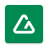 icon Goodwall(Goodwal - Impara e guadagna) 1.6.2.1