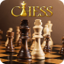icon com.chess.master.casualgame(Chess Master
)