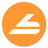 icon Carseer(CARSEER
) 5.8.2