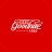 icon Goodnite 2.2.0