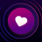 icon com.idl.datingapp(İDL - Chat video dal vivo) 1.0.3