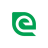 icon eFAWATEERcom(eFAWATEERcom
) 2.0.74