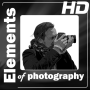 icon com.aksharastudios.eop(Elements of Photography)