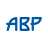 icon ABP Pensioen(ABP Pensioen
) 1.1.8