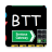 icon BTT(Test di teoria di base SG (BTT)
) 0.0.80