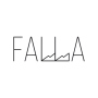 icon FALLA(FALLA
)