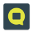 icon Questi(Questi
) 2.1.0