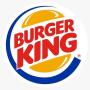 icon Burger King(Burger King Pakistan
)