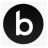 icon BitPanda Wallet(Bitpanda Wallet
) 1.0