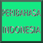 icon Koleksi Peribahasa Indonesia(Collezione di proverbi indonesiani)