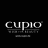 icon Cupio.de(Cupio.de
) 2.596.76