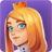icon Gnomes Garden Lost King(Gnomes Garden 6: The Lost King
) 1.0