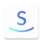 icon Suggestic(Suggestic - Alimentazione di precisione
) suggestic-release-1.0.13.19