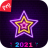 icon Video STAR PRO(Video Star Pro ⭐ 2021- Video Maker
) 1.0