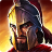 icon Spartan Wars(Spartan Wars: Blood and Fire) 1.7.7